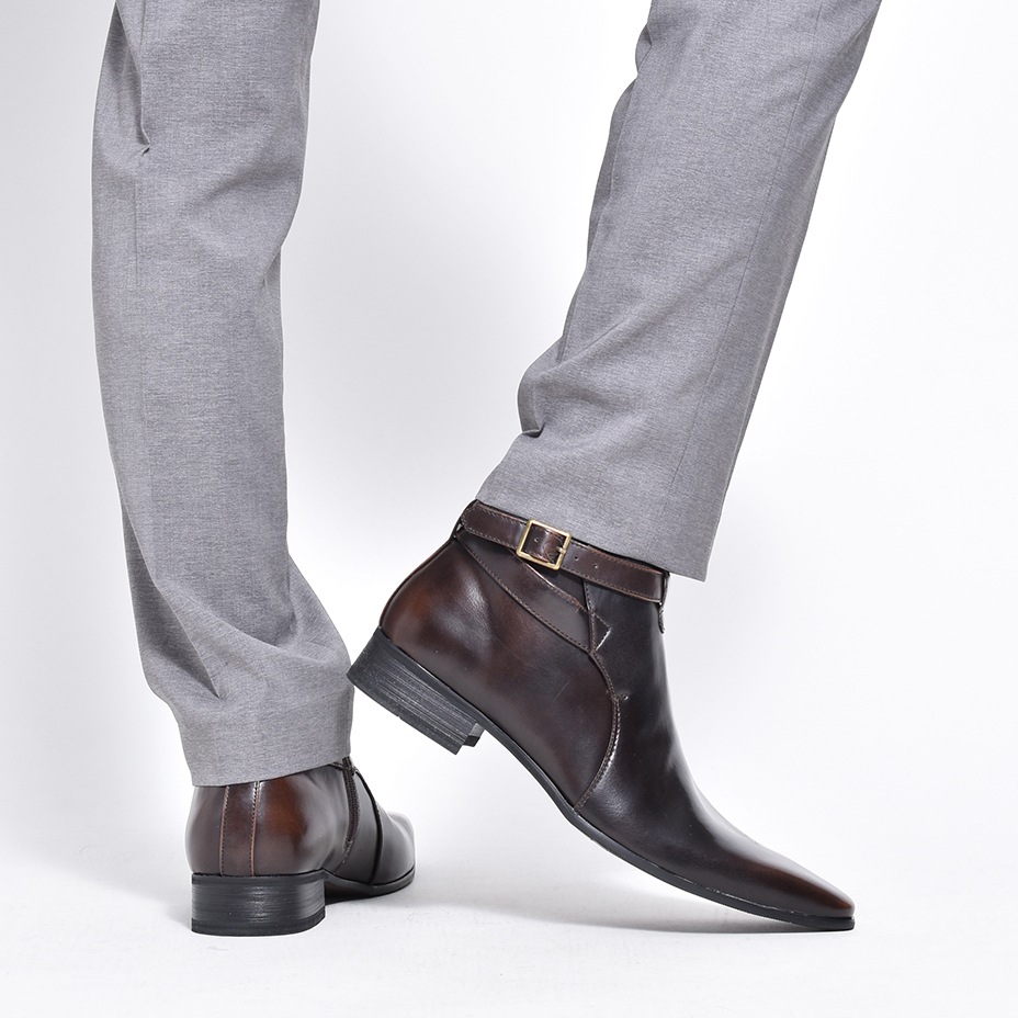 硼ȥ֡ [ MPB1901-6 ] MM/ONE / २