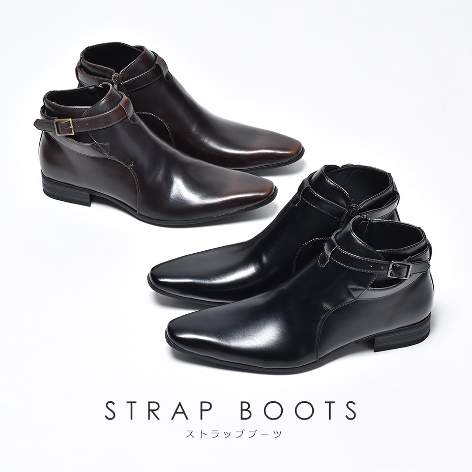 硼ȥ֡ [ MPB1901-6 ] MM/ONE / २