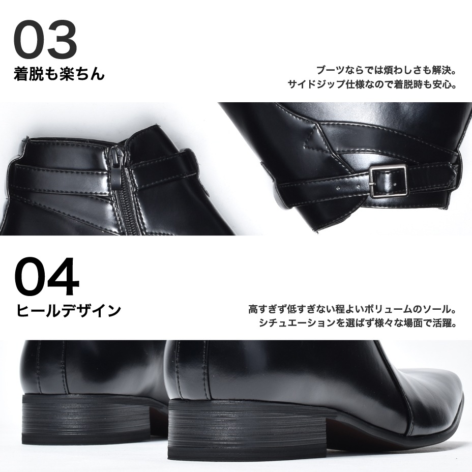 硼ȥ֡ [ MPB1901-6 ] MM/ONE / २