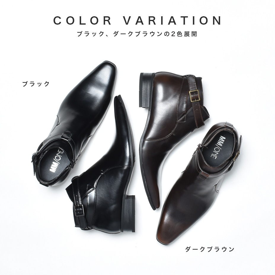 硼ȥ֡ [ MPB1901-6 ] MM/ONE / २