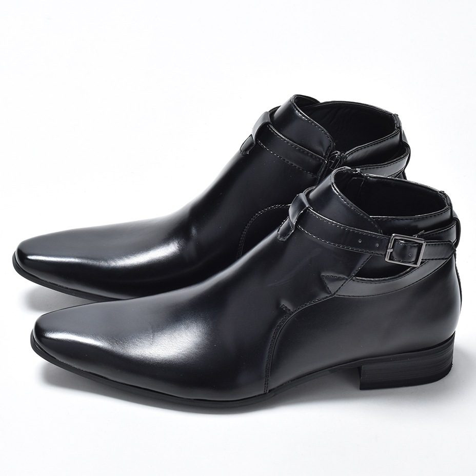 硼ȥ֡ [ MPB1901-6 ] MM/ONE / २