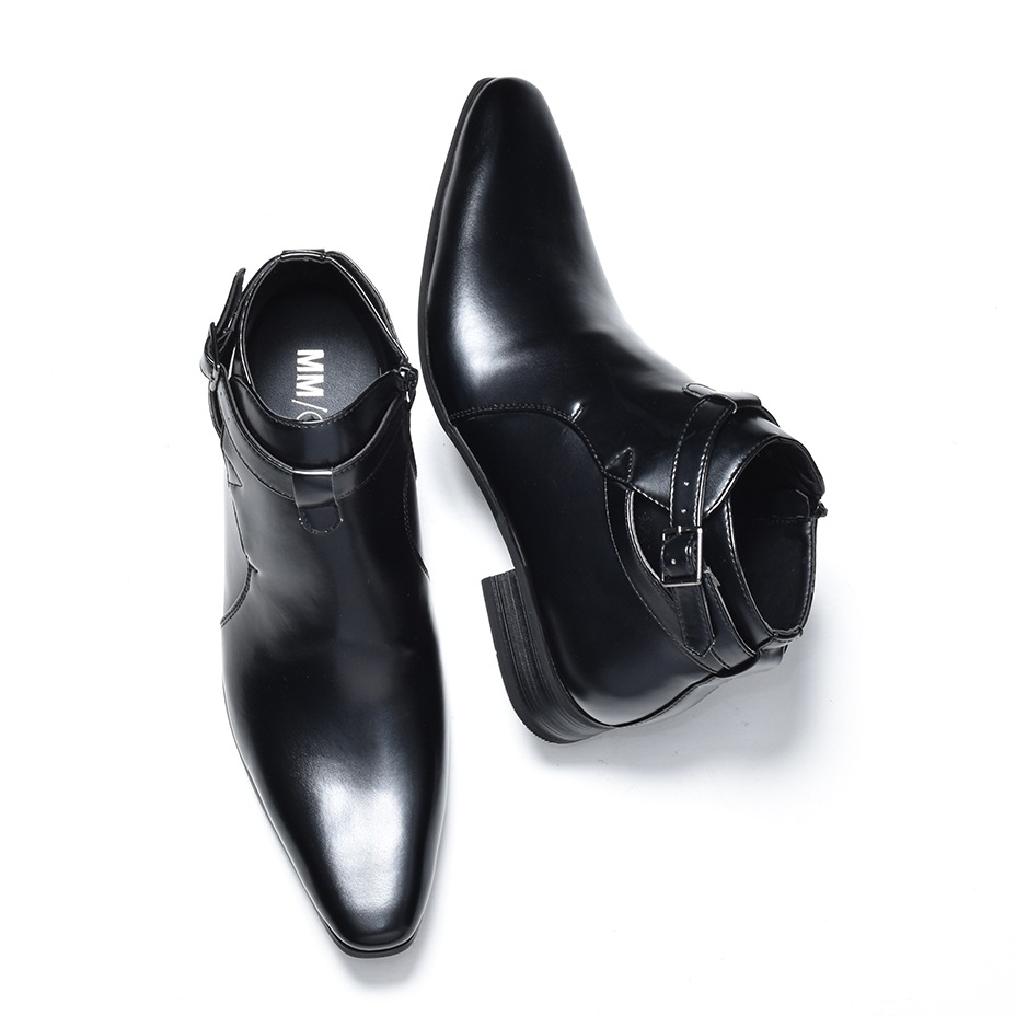 硼ȥ֡ [ MPB1901-6 ] MM/ONE / २