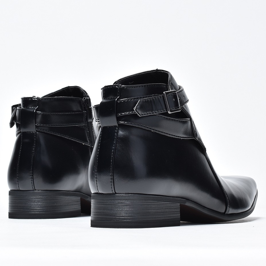 硼ȥ֡ [ MPB1901-6 ] MM/ONE / २