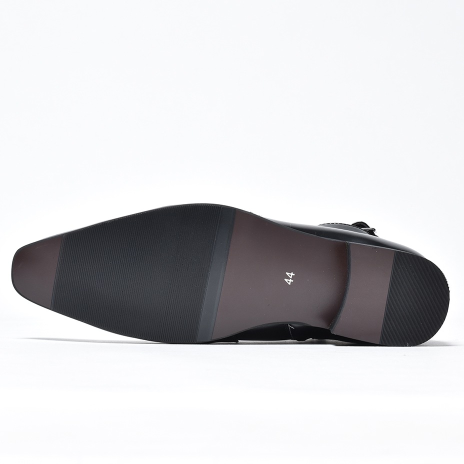 硼ȥ֡ [ MPB1901-6 ] MM/ONE / २