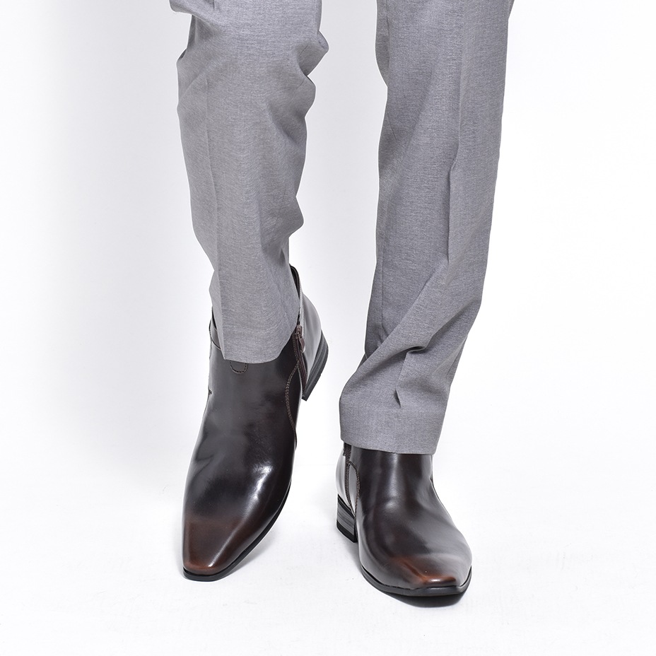 硼ȥ֡ [ MPB1901-6 ] MM/ONE / २