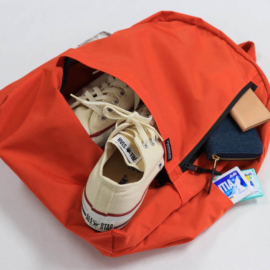 å [ HKB-1156 ] Healthknit Product / إ륹˥åȥץ