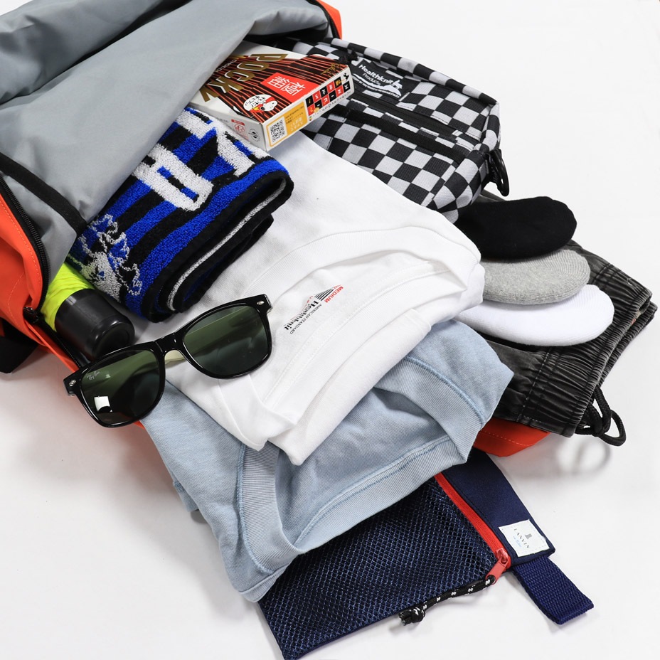 å [ HKB-1156 ] Healthknit Product / إ륹˥åȥץ