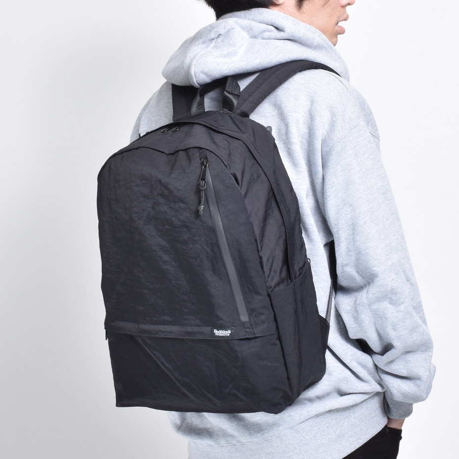 å [ HKB-1156 ] Healthknit Product / إ륹˥åȥץ