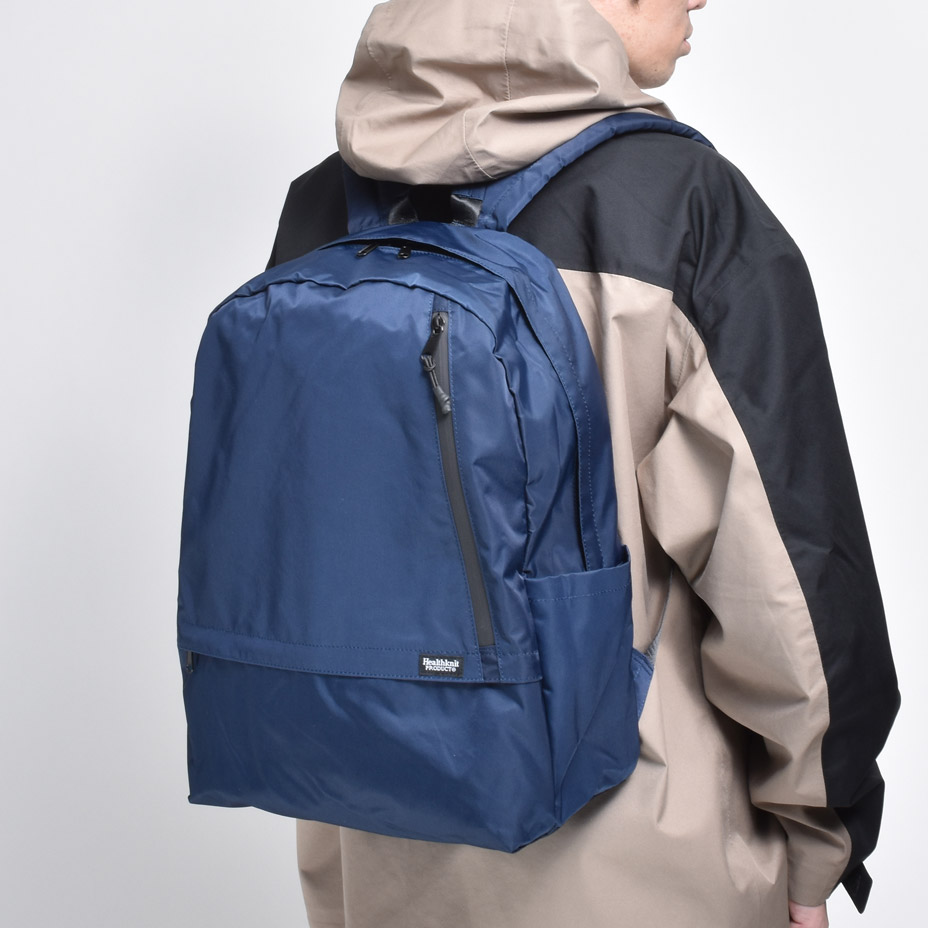 å [ HKB-1156 ] Healthknit Product / إ륹˥åȥץ