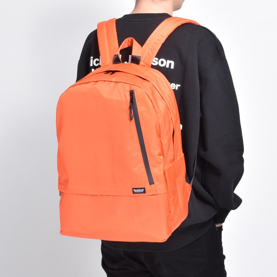 å [ HKB-1156 ] Healthknit Product / إ륹˥åȥץ