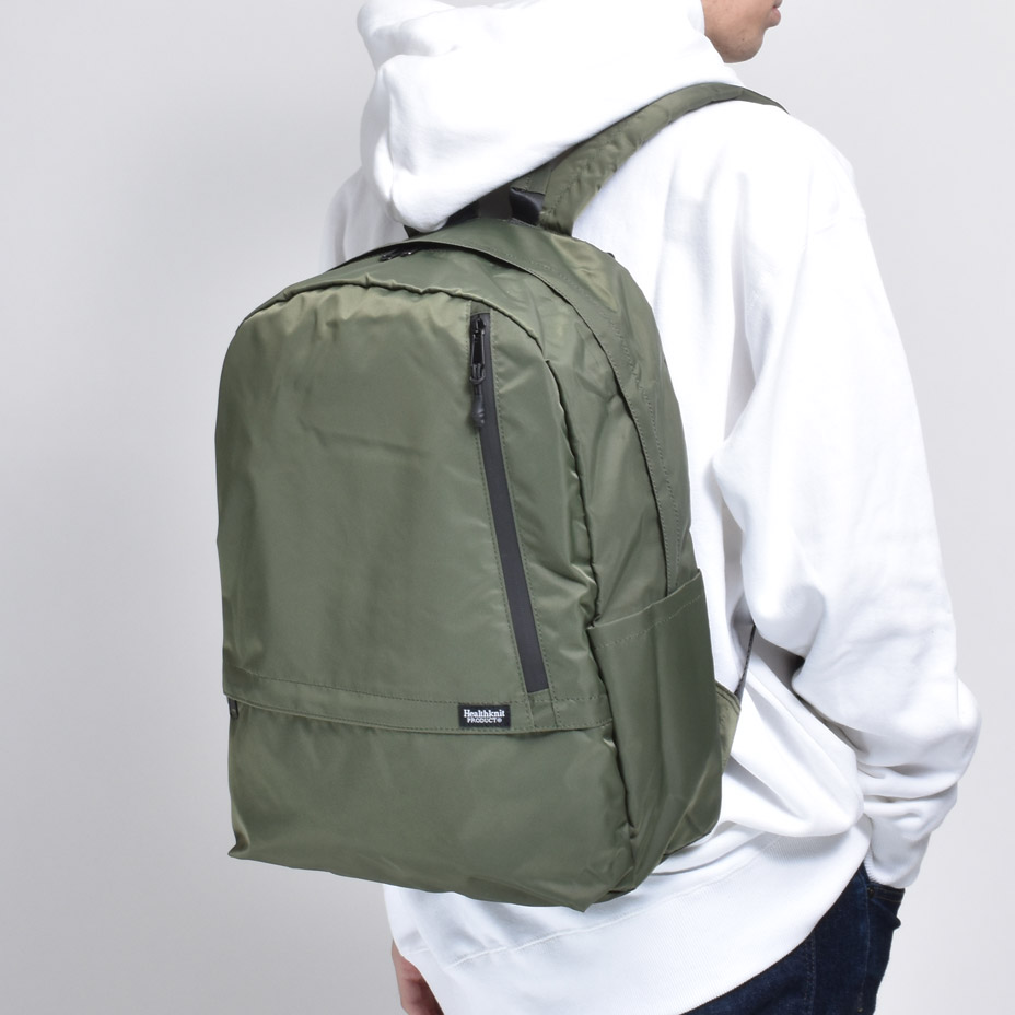 å [ HKB-1156 ] Healthknit Product / إ륹˥åȥץ