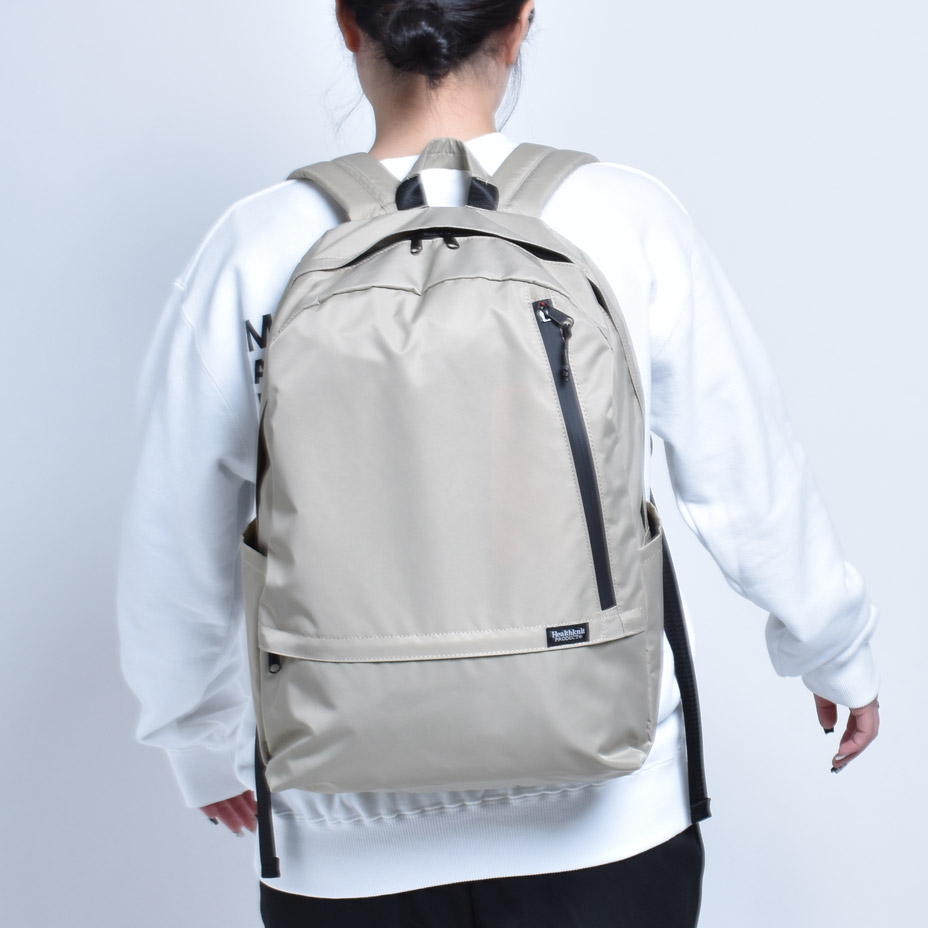 å [ HKB-1156 ] Healthknit Product / إ륹˥åȥץ