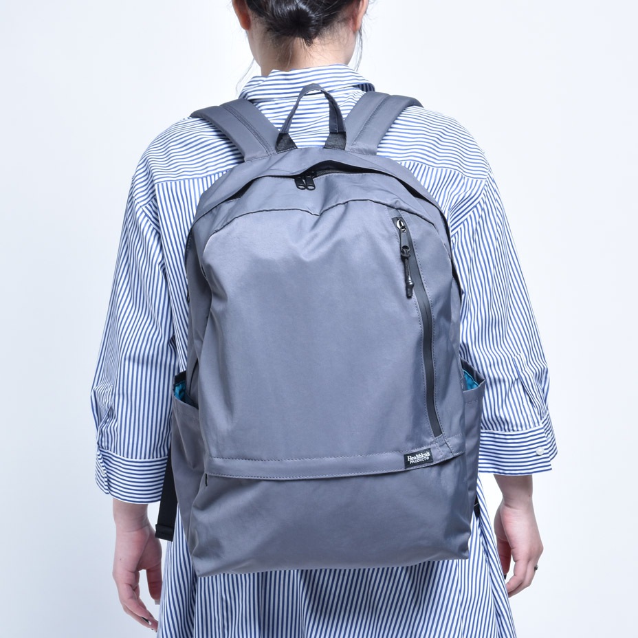 å [ HKB-1156 ] Healthknit Product / إ륹˥åȥץ