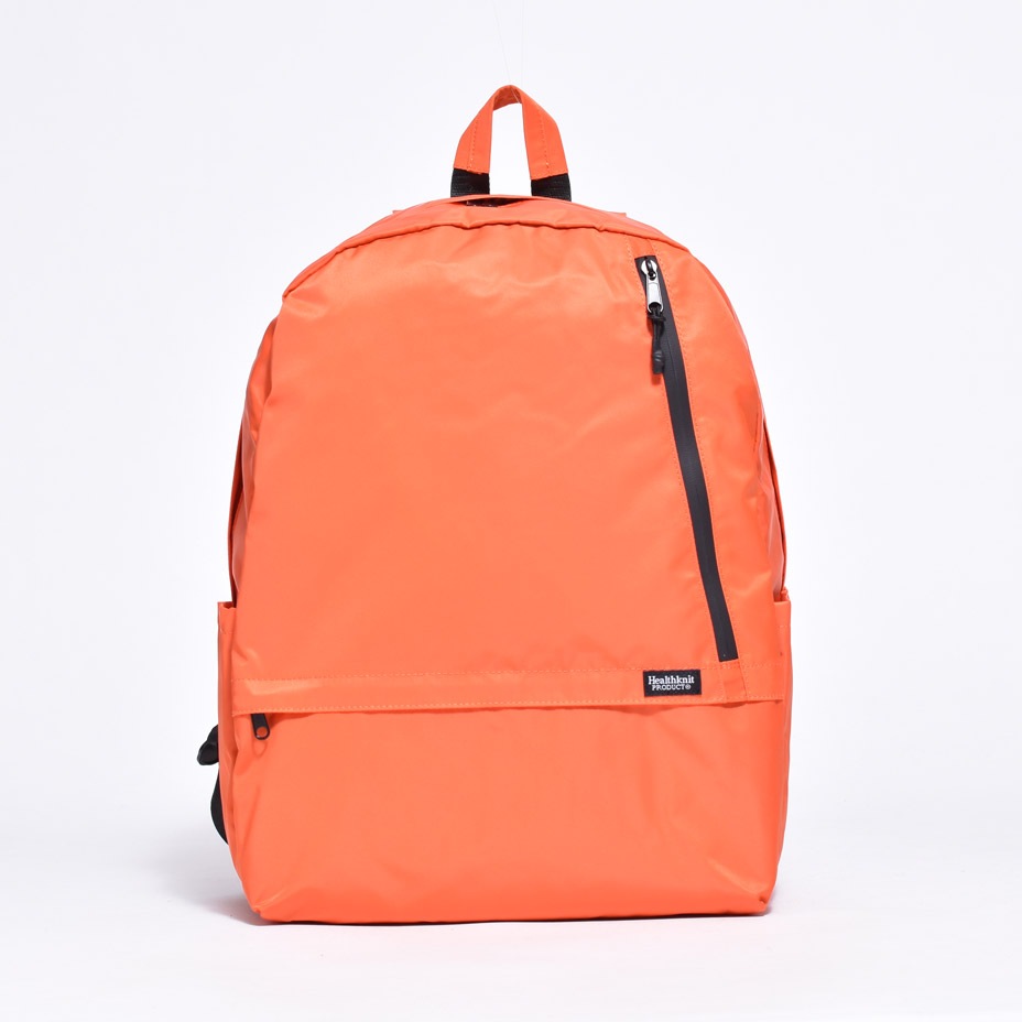 å [ HKB-1156 ] Healthknit Product / إ륹˥åȥץ