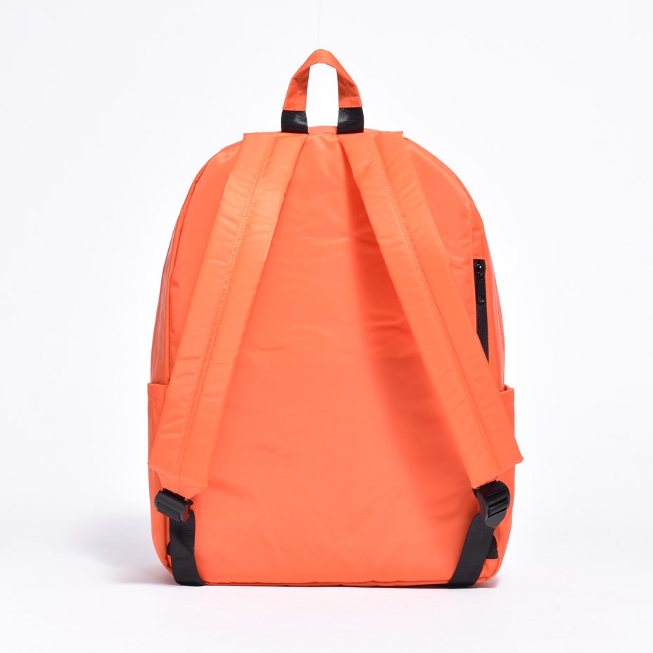 å [ HKB-1156 ] Healthknit Product / إ륹˥åȥץ