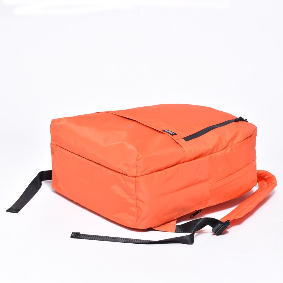 å [ HKB-1156 ] Healthknit Product / إ륹˥åȥץ