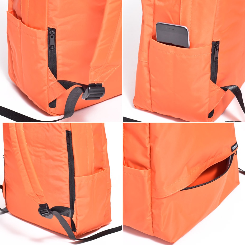 å [ HKB-1156 ] Healthknit Product / إ륹˥åȥץ