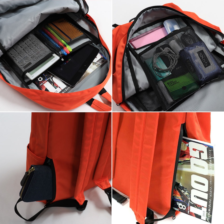 å [ HKB-1156 ] Healthknit Product / إ륹˥åȥץ