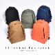 å [ HKB-1156 ] Healthknit Product / إ륹˥åȥץ