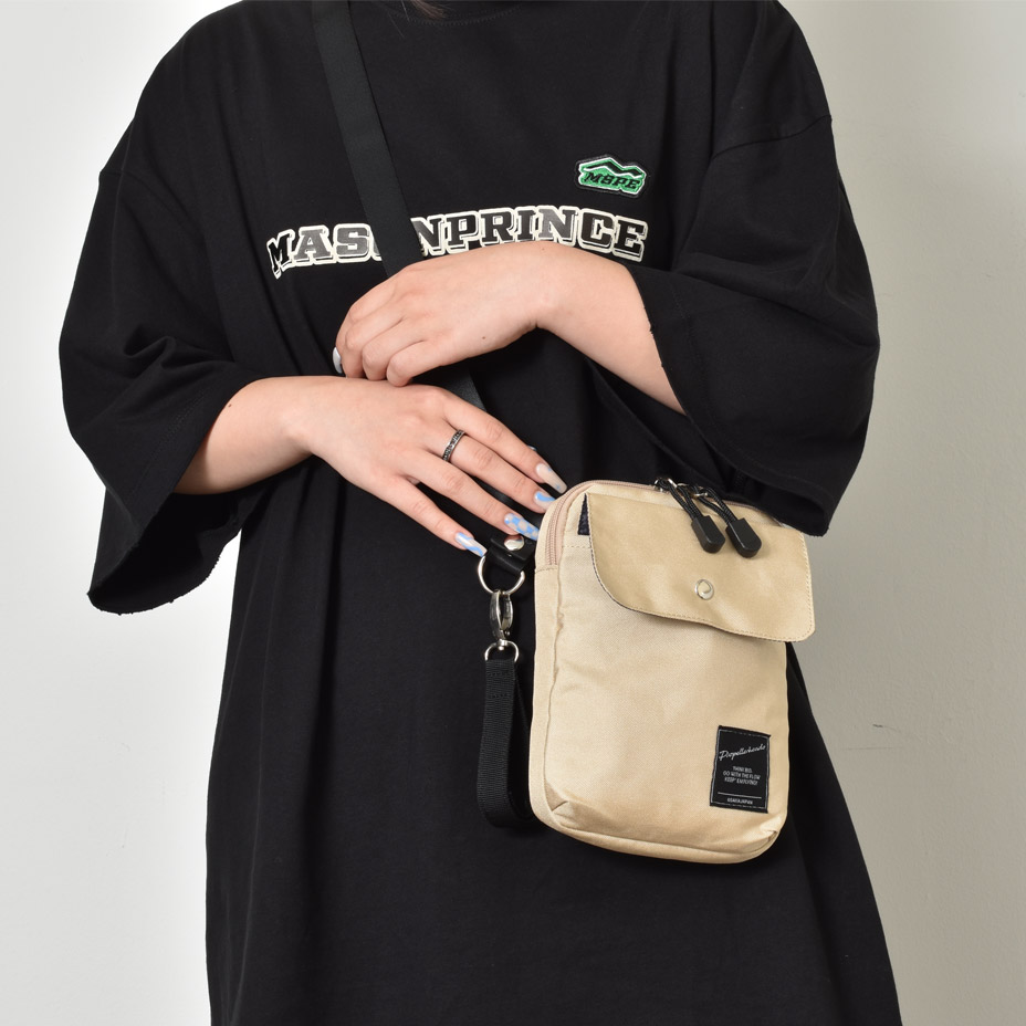 OSAMPO �������ȥݡ��� [ 12-1912 ] propellerheads / �ץ��ڥ�إå�