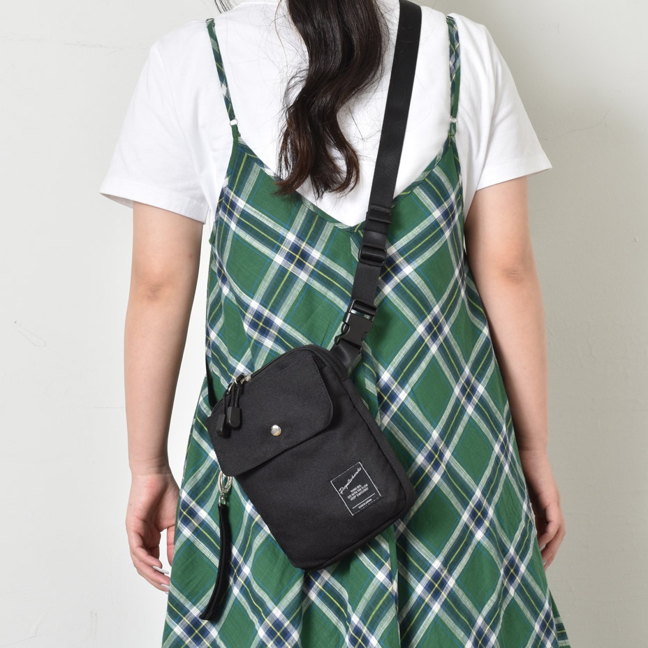 OSAMPO �������ȥݡ��� [ 12-1912 ] propellerheads / �ץ��ڥ�إå�