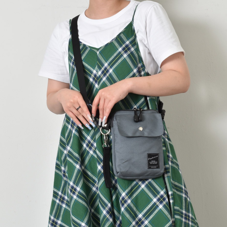 OSAMPO �������ȥݡ��� [ 12-1912 ] propellerheads / �ץ��ڥ�إå�