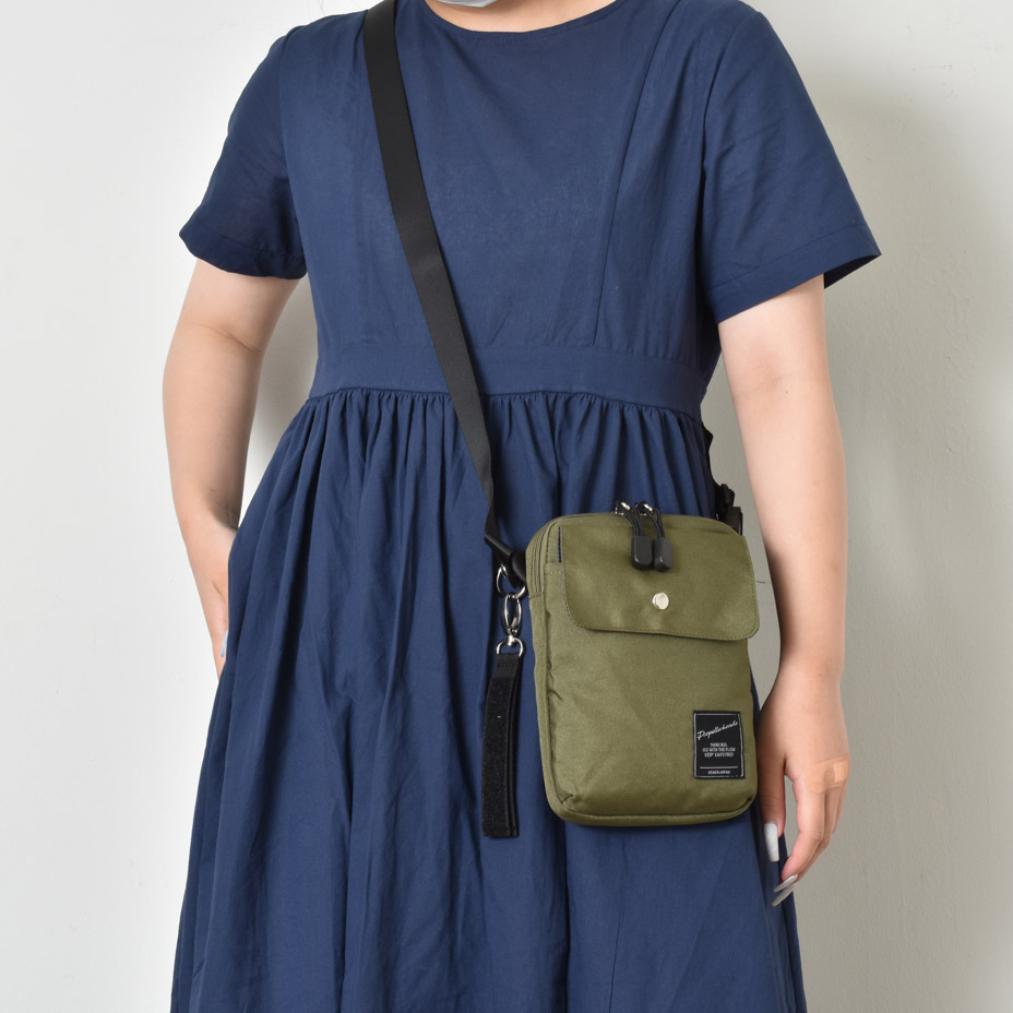 OSAMPO �������ȥݡ��� [ 12-1912 ] propellerheads / �ץ��ڥ�إå�