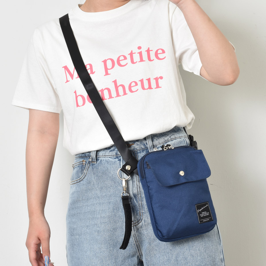 OSAMPO �������ȥݡ��� [ 12-1912 ] propellerheads / �ץ��ڥ�إå�