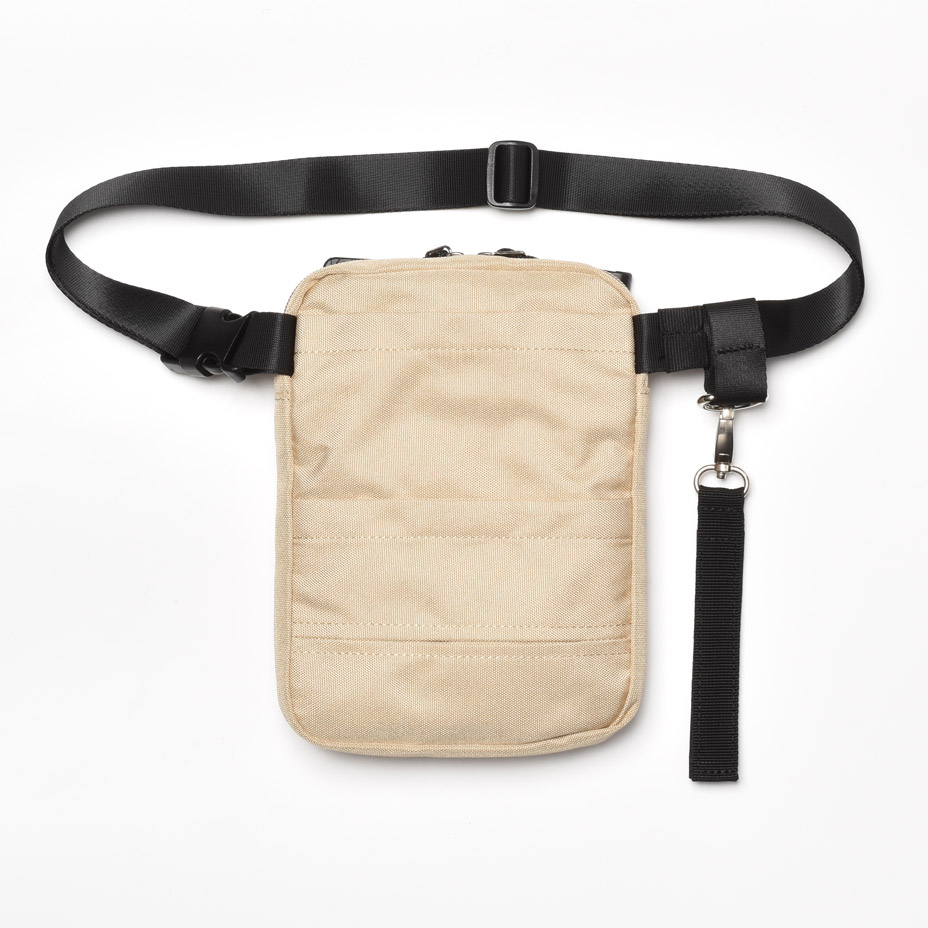 OSAMPO �������ȥݡ��� [ 12-1912 ] propellerheads / �ץ��ڥ�إå�