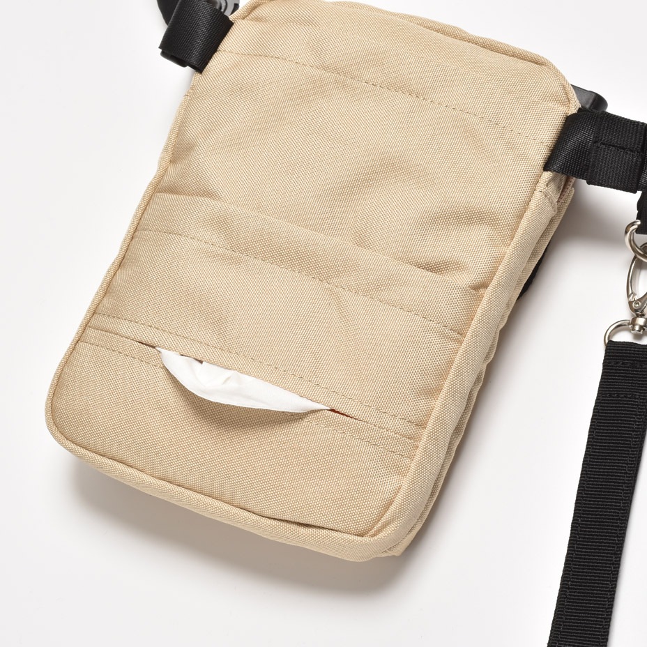 OSAMPO �������ȥݡ��� [ 12-1912 ] propellerheads / �ץ��ڥ�إå�