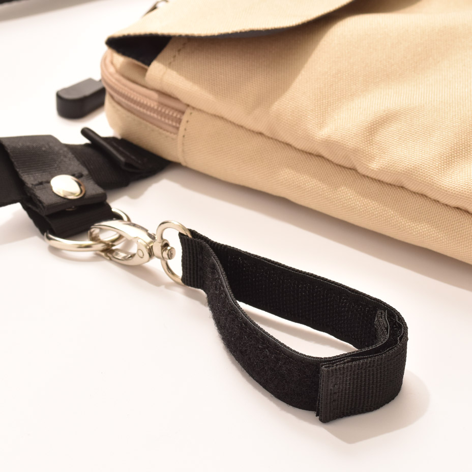 OSAMPO �������ȥݡ��� [ 12-1912 ] propellerheads / �ץ��ڥ�إå�