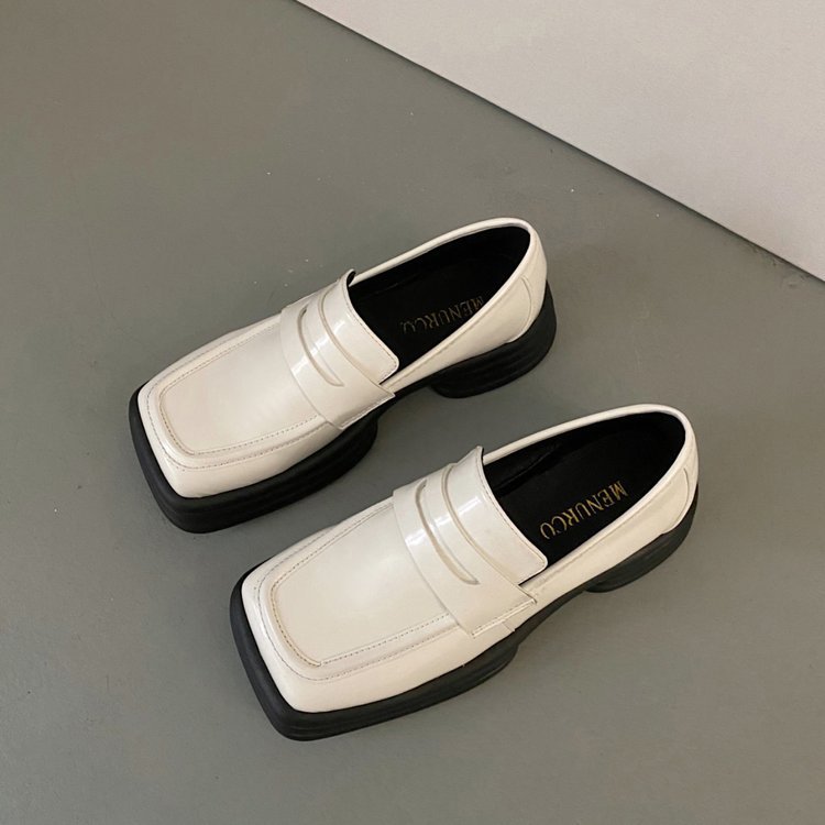 ���������ȥ���������ե��� ��ǥ����� [ NXLNYPT-0004 ]