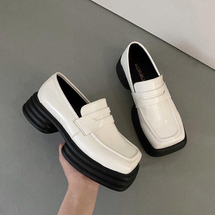 ���������ȥ���������ե��� ��ǥ����� [ NXLNYPT-0004 ]