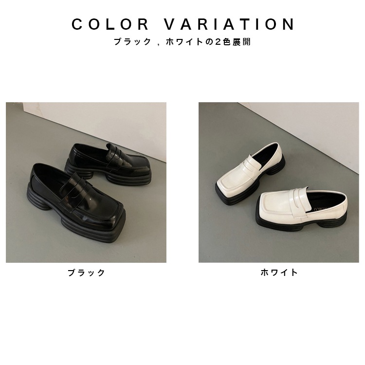 ���������ȥ���������ե��� ��ǥ����� [ NXLNYPT-0004 ]