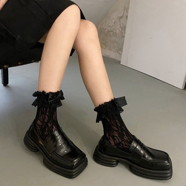 ���������ȥ���������ե��� ��ǥ����� [ NXLNYPT-0004 ]