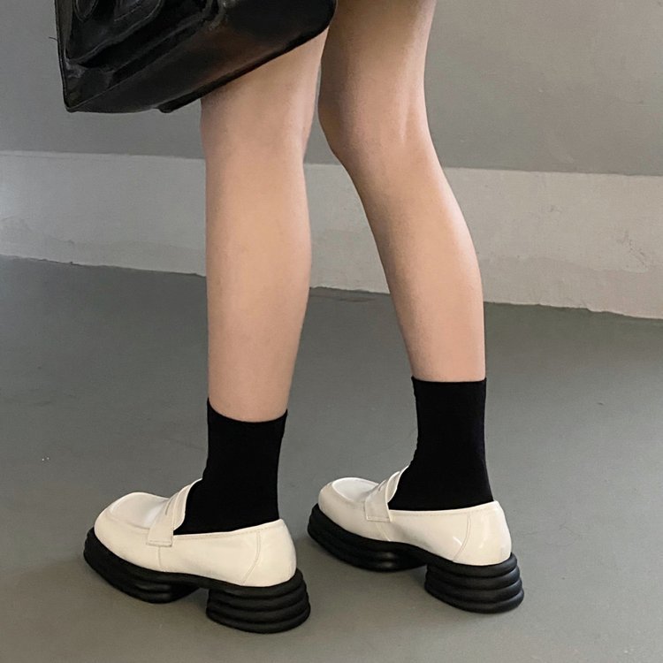 ���������ȥ���������ե��� ��ǥ����� [ NXLNYPT-0004 ]