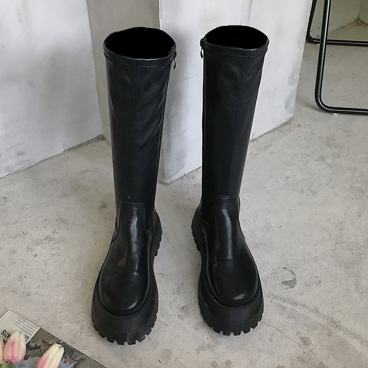 ���� ���󥰥֡��� ��ǥ����� [ NXL1993 ]