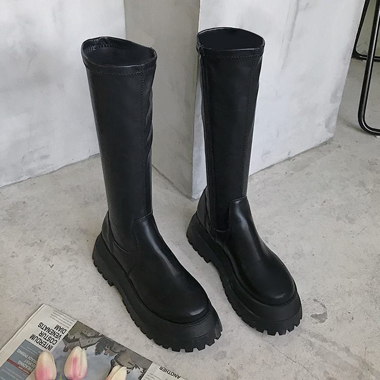 ���� ���󥰥֡��� ��ǥ����� [ NXL1993 ]