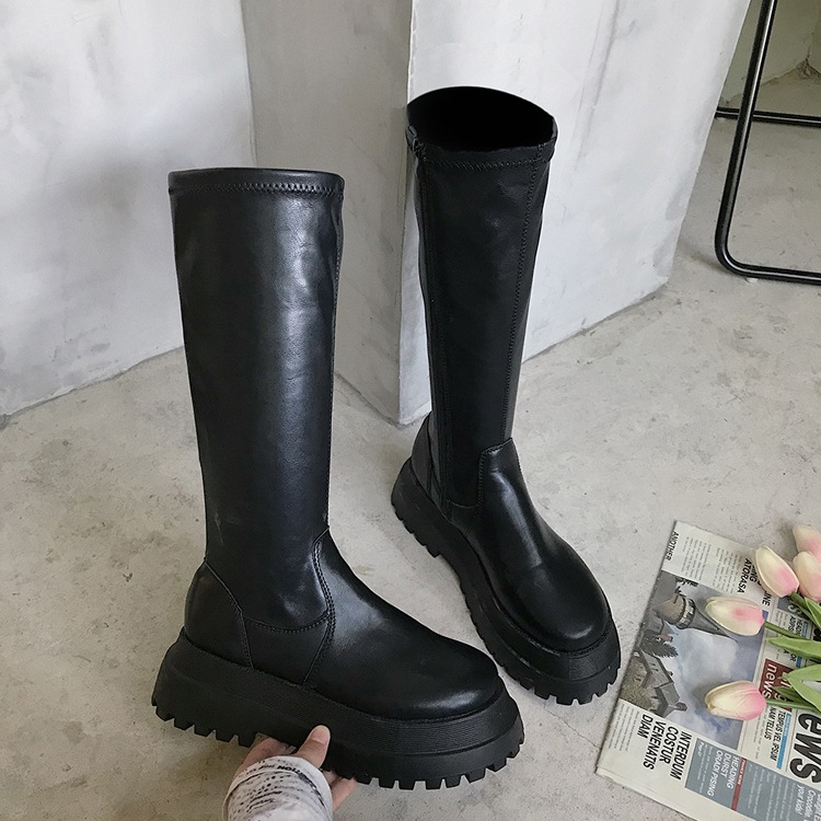���� ���󥰥֡��� ��ǥ����� [ NXL1993 ]