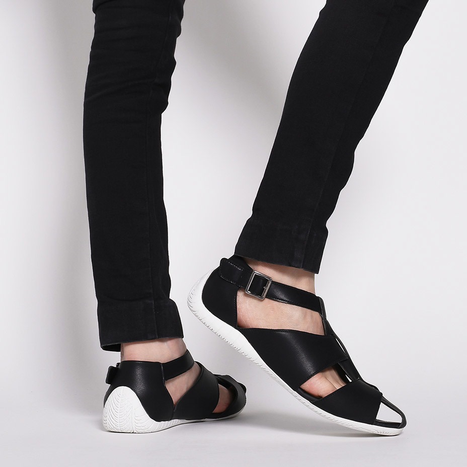 륫 ɥ饤ӥ󥰥塼 [ SPD796-5 ] SVEC / ٥å