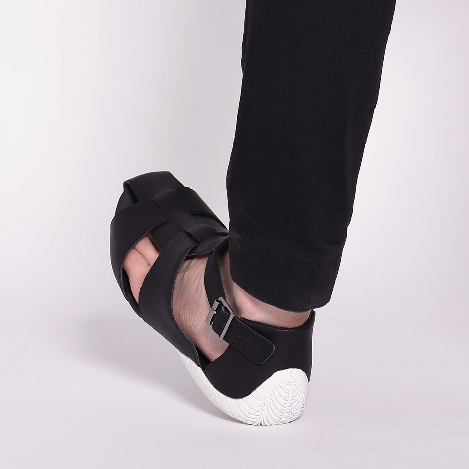 륫 ɥ饤ӥ󥰥塼 [ SPD796-5 ] SVEC / ٥å