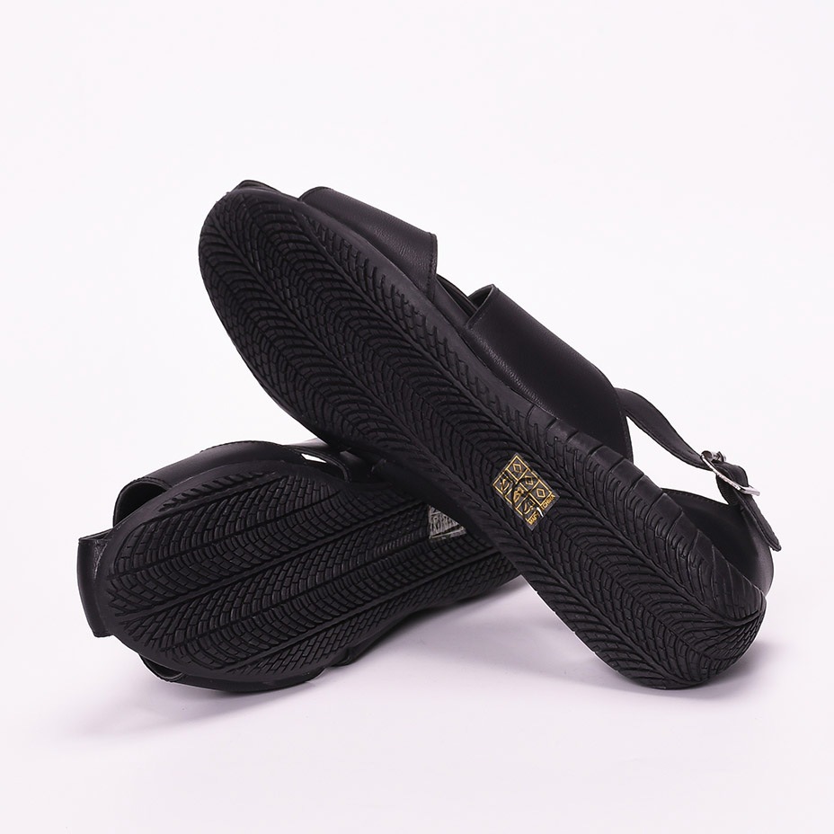 륫 ɥ饤ӥ󥰥塼 [ SPD796-5 ] SVEC / ٥å