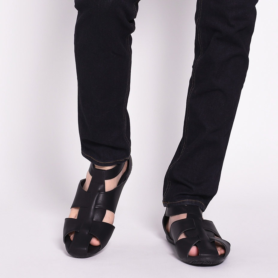 륫 ɥ饤ӥ󥰥塼 [ SPD796-5 ] SVEC / ٥å