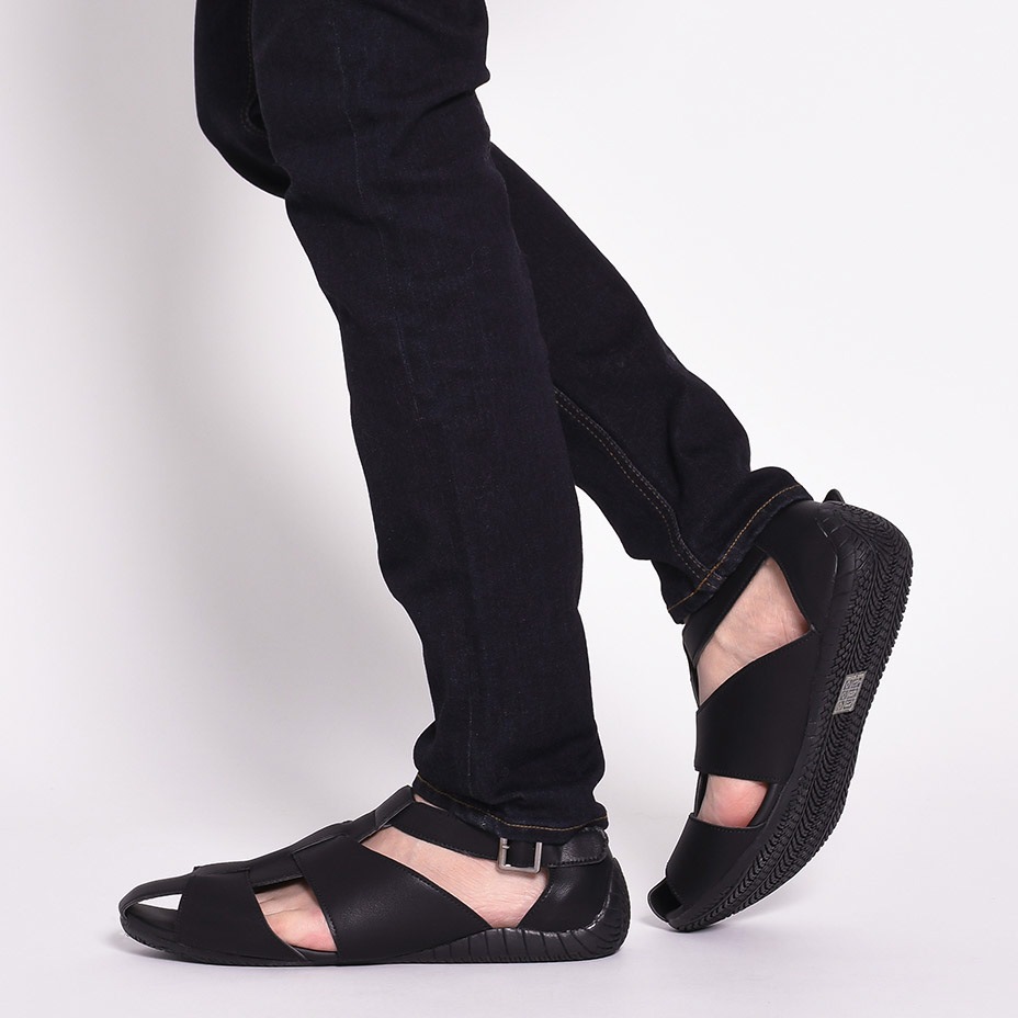 륫 ɥ饤ӥ󥰥塼 [ SPD796-5 ] SVEC / ٥å