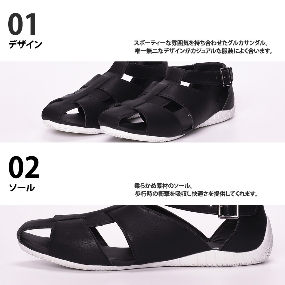 륫 ɥ饤ӥ󥰥塼 [ SPD796-5 ] SVEC / ٥å