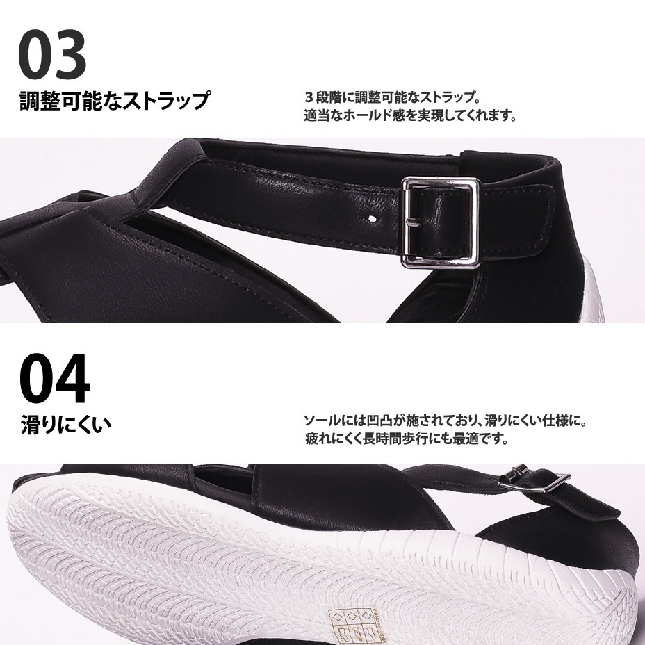 륫 ɥ饤ӥ󥰥塼 [ SPD796-5 ] SVEC / ٥å