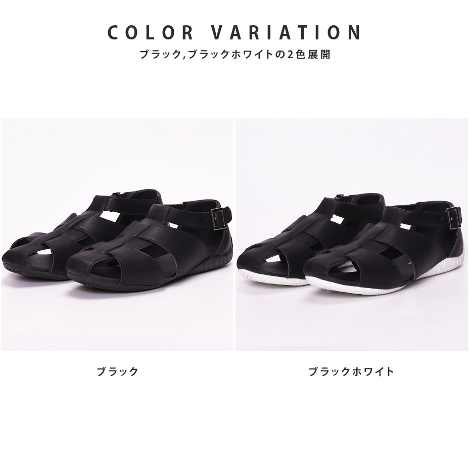 륫 ɥ饤ӥ󥰥塼 [ SPD796-5 ] SVEC / ٥å