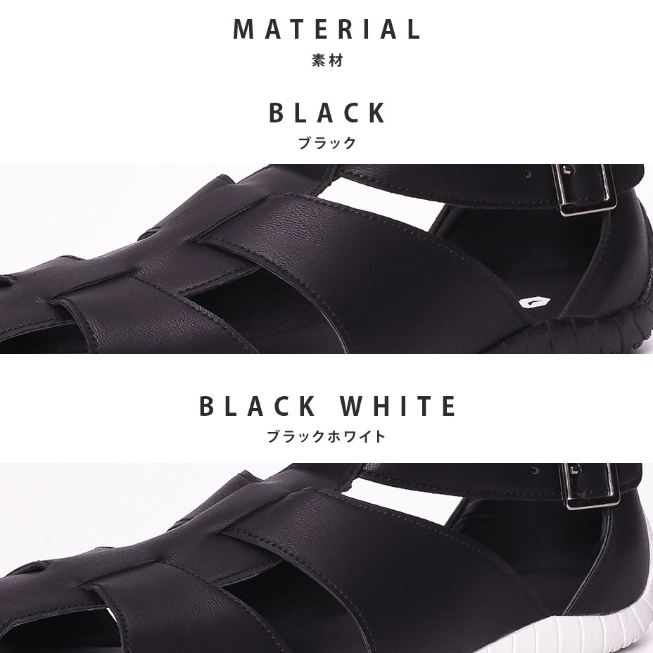 륫 ɥ饤ӥ󥰥塼 [ SPD796-5 ] SVEC / ٥å