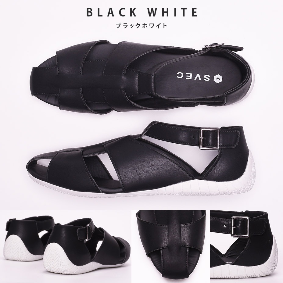 륫 ɥ饤ӥ󥰥塼 [ SPD796-5 ] SVEC / ٥å