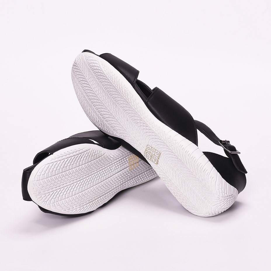 륫 ɥ饤ӥ󥰥塼 [ SPD796-5 ] SVEC / ٥å